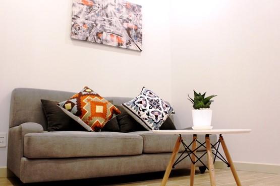 serviced apartment for rent in district 3 d399109 (8)